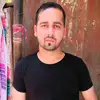 Aziz Patel - @azizpatel62 - TikTok