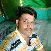 Aziz Patel - @azizpatel60 - TikTok