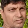 Aziz Patel - @azizpatel012 - TikTok