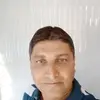 Aziz Patel - @azizpatel45 - TikTok