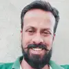 Aziz Patel - @azizpatel46 - TikTok