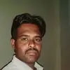Aziz Patel - @azizpatel83 - TikTok