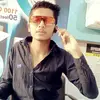 Aziz Patel - @azizpatel22 - TikTok