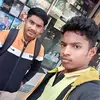 Aziz Patel - @azizpatel29 - TikTok