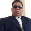 Aziz Patel - @aziz.patel0 - TikTok