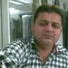 Aziz Patel - @aziz.patel777 - TikTok
