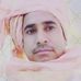 Aziz Patel - Facebook