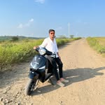 Aziz Patel - @aziz_patel_2525 - Instagram