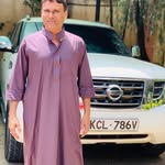 Aziz Patel - @azizpatel1717 - Instagram