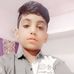 Aziz Patel - Facebook
