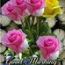 Aziz patel - Facebook