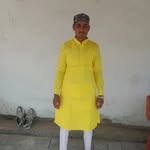 Aziz Patel - @aaziz_patel_8060 - Instagram