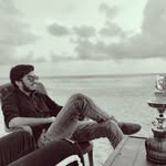 Aziz Patel - @_aziz_patel_ - Instagram
