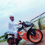 Aziz patel - @aziz_patel_31 - Instagram
