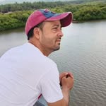 Aziz Patel - @beingazizpatel4718 - Instagram