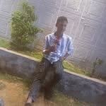 aziz_patel__ - @its_offical_aziz - Instagram