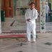 Aziz Patel Ajay Patel - Facebook
