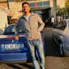 Aziz Patel - @azizpatel3 - TikTok