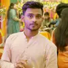 Aziz patel - @itxx__rahi - TikTok