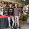 Aziz Patel - @azizpatel524 - TikTok