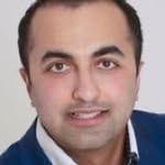 Aziz Patel • Property Maestro - @azizpatelofficial_ - Instagram