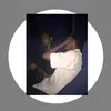 Aziz Patel - @azizpatel - TikTok