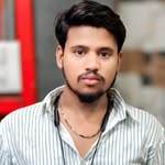 AzizPatel - @azizpatelaziz18 - Instagram