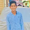 ⚡hp_patel_brothers⚡ - @aziz_patel_ - TikTok