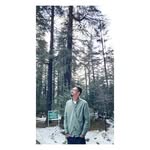 Patel Aziz - @azizpatel85 - Instagram