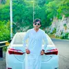 عزیز قریشی - @azizqureshi400 - TikTok