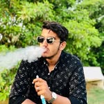 Abdul AxIZ - @aziz_qureshi_ - Instagram