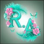 Abdul Aziz Qureshi - @aziz_qureshi.99 - Instagram