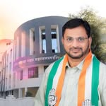 Abdul Aziz Qureshi - @azizqureshi.aq.mitra_mandal - Instagram