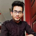 Asad Aziz Qureshi - Facebook