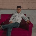 aziz___________qureshi - @__aziz____qureshi__ - Instagram