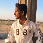 @aziz__qureshi_67 - @aziz__qureshi_67 - Instagram