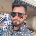 Aziz - @aziz_qureshi_313_ - Instagram