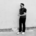 Aziz Qureshi - @azizqureshiiiiii - Instagram