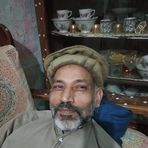 Aziz Qureshi - Facebook