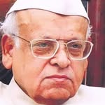 Aziz Qureshi - @azizqureshi_unofficial - Instagram
