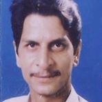 Aziz Qureshi - Facebook