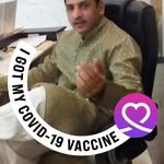 Aziz Qureshi - @aziz.qureshi.7965 - Instagram