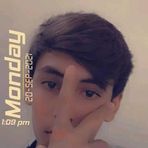 Aziz Qureshi - Facebook