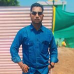 Aziz Qureshi - Facebook