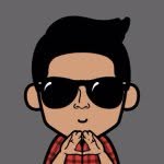 🔱Aziz Qureshi🔱 - @aziz_qureshi - Instagram