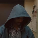 Aziz Qureshi - @_mohammd_suleman_aziz_qureshi_ - Instagram
