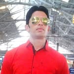 Aziz Qureshi - @aziz.qureshi.1069 - Instagram