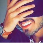 Aziz Qureshi - Facebook