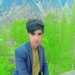 Aziz qureshi - Facebook
