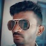 aziz qureshi - @qureshi.3007 - Instagram